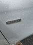 Volkswagen Golf Variant Match***KLIMAAUTOMATIK***AHK*PDC***MIT NEU TÜV* Plateado - thumbnail 11
