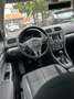 Volkswagen Golf Variant Match***KLIMAAUTOMATIK***AHK*PDC***MIT NEU TÜV* Plateado - thumbnail 10