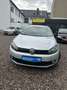Volkswagen Golf Variant Match***KLIMAAUTOMATIK***AHK*PDC***MIT NEU TÜV* Plateado - thumbnail 3