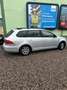 Volkswagen Golf Variant Match***KLIMAAUTOMATIK***AHK*PDC***MIT NEU TÜV* Plateado - thumbnail 6