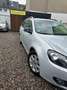 Volkswagen Golf Variant Match***KLIMAAUTOMATIK***AHK*PDC***MIT NEU TÜV* Plateado - thumbnail 5
