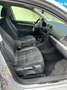Volkswagen Golf Variant Match***KLIMAAUTOMATIK***AHK*PDC***MIT NEU TÜV* Plateado - thumbnail 13