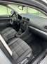 Volkswagen Golf Variant Match***KLIMAAUTOMATIK***AHK*PDC***MIT NEU TÜV* Plateado - thumbnail 9
