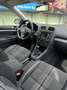 Volkswagen Golf Variant Match***KLIMAAUTOMATIK***AHK*PDC***MIT NEU TÜV* Plateado - thumbnail 12