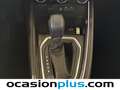 Renault Clio E-TECH Full Hybrid Techno 105kW Blanco - thumbnail 5