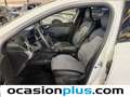 Renault Clio E-TECH Full Hybrid Techno 105kW Blanco - thumbnail 11