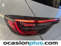 Renault Clio E-TECH Full Hybrid Techno 105kW Blanco - thumbnail 16