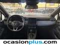 Renault Clio E-TECH Full Hybrid Techno 105kW Blanco - thumbnail 6