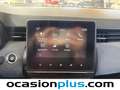 Renault Clio E-TECH Full Hybrid Techno 105kW Blanco - thumbnail 8