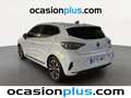 Renault Clio E-TECH Full Hybrid Techno 105kW Blanco - thumbnail 3