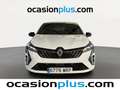 Renault Clio E-TECH Full Hybrid Techno 105kW Blanco - thumbnail 13