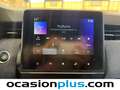 Renault Clio E-TECH Full Hybrid Techno 105kW Blanco - thumbnail 28