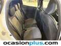 Renault Clio E-TECH Full Hybrid Techno 105kW Blanco - thumbnail 17