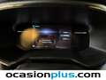 Renault Clio E-TECH Full Hybrid Techno 105kW Blanco - thumbnail 22