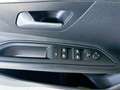 Peugeot 3008 Hybrid4 300 PHEV e-EAT8 GT Aut. Grau - thumbnail 12