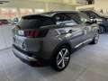 Peugeot 3008 Hybrid4 300 PHEV e-EAT8 GT Aut. Grau - thumbnail 4