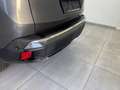 Peugeot 3008 Hybrid4 300 PHEV e-EAT8 GT Aut. Grau - thumbnail 6