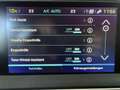 Peugeot 3008 Hybrid4 300 PHEV e-EAT8 GT Aut. Grau - thumbnail 25