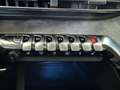 Peugeot 3008 Hybrid4 300 PHEV e-EAT8 GT Aut. Grau - thumbnail 27