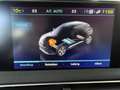 Peugeot 3008 Hybrid4 300 PHEV e-EAT8 GT Aut. Grau - thumbnail 30