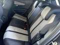 Peugeot 3008 Hybrid4 300 PHEV e-EAT8 GT Aut. Grau - thumbnail 9