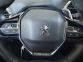 Peugeot 3008 Hybrid4 300 PHEV e-EAT8 GT Aut. Grau - thumbnail 17