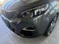 Peugeot 3008 Hybrid4 300 PHEV e-EAT8 GT Aut. Grau - thumbnail 2