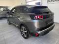 Peugeot 3008 Hybrid4 300 PHEV e-EAT8 GT Aut. Grau - thumbnail 5