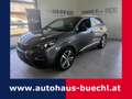 Peugeot 3008 Hybrid4 300 PHEV e-EAT8 GT Aut. Grau - thumbnail 1