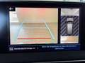 Peugeot 3008 Hybrid4 300 PHEV e-EAT8 GT Aut. Grau - thumbnail 21