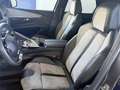 Peugeot 3008 Hybrid4 300 PHEV e-EAT8 GT Aut. Grau - thumbnail 10