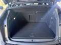 Peugeot 3008 Hybrid4 300 PHEV e-EAT8 GT Aut. Grau - thumbnail 7