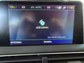 Peugeot 3008 Hybrid4 300 PHEV e-EAT8 GT Aut. Grau - thumbnail 19