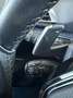 Peugeot 3008 Hybrid4 300 PHEV e-EAT8 GT Aut. Grau - thumbnail 15