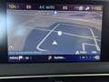 Peugeot 3008 Hybrid4 300 PHEV e-EAT8 GT Aut. Grau - thumbnail 20