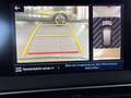 Peugeot 3008 Hybrid4 300 PHEV e-EAT8 GT Aut. Grau - thumbnail 22