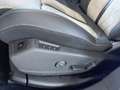 Peugeot 3008 Hybrid4 300 PHEV e-EAT8 GT Aut. Grau - thumbnail 11