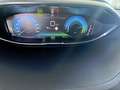 Peugeot 3008 Hybrid4 300 PHEV e-EAT8 GT Aut. Grau - thumbnail 18