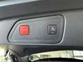 Peugeot 3008 Hybrid4 300 PHEV e-EAT8 GT Aut. Grau - thumbnail 8