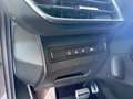 Peugeot 3008 Hybrid4 300 PHEV e-EAT8 GT Aut. Grau - thumbnail 14