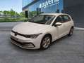 Volkswagen Golf 2.0TDI 85kW Blanco - thumbnail 1