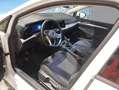 Volkswagen Golf 2.0TDI 85kW Blanco - thumbnail 7