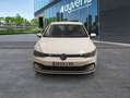Volkswagen Golf 2.0TDI 85kW Blanco - thumbnail 2