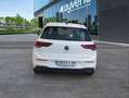 Volkswagen Golf 2.0TDI 85kW Blanco - thumbnail 5