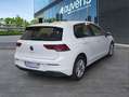 Volkswagen Golf 2.0TDI 85kW Blanco - thumbnail 4