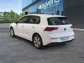 Volkswagen Golf 2.0TDI 85kW Blanco - thumbnail 6