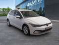 Volkswagen Golf 2.0TDI 85kW Blanco - thumbnail 3