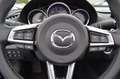 Mazda MX-5 Exclusive-Line Blu/Azzurro - thumbnail 12