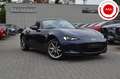 Mazda MX-5 Exclusive-Line Blu/Azzurro - thumbnail 1