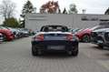 Mazda MX-5 Exclusive-Line Blu/Azzurro - thumbnail 4